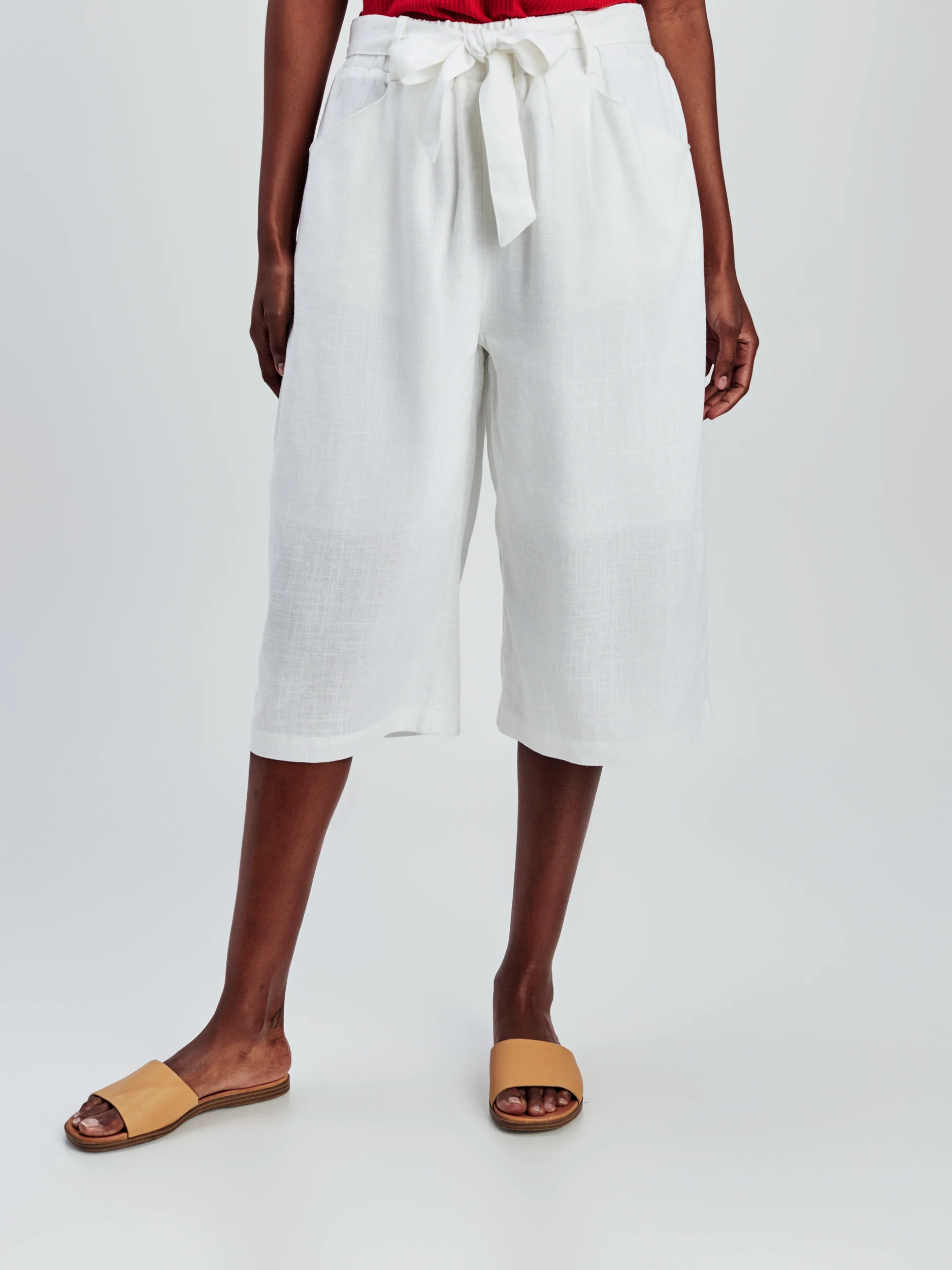 Pantalon décontracté - Image 2