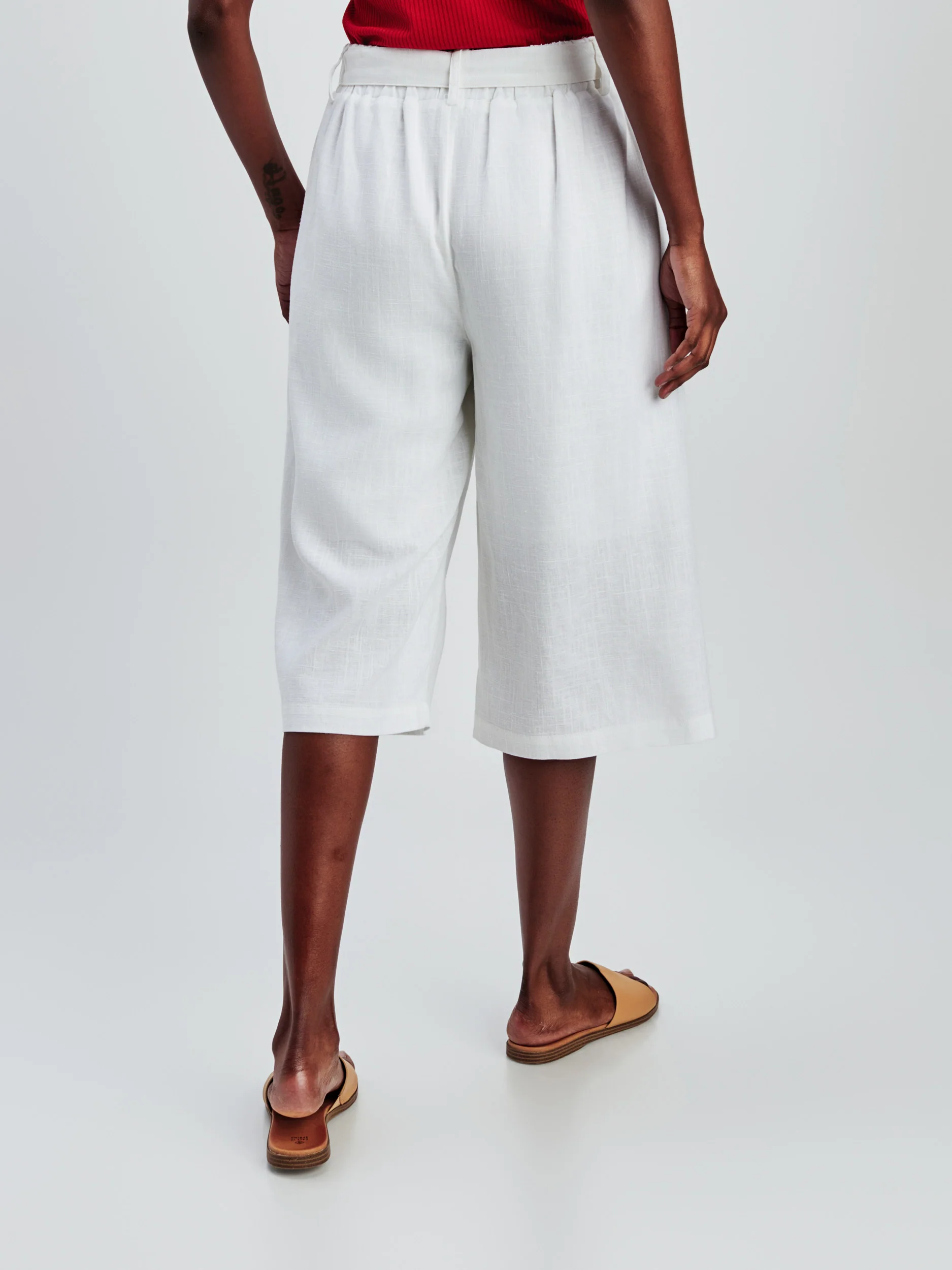 Pantalon décontracté - Image 3