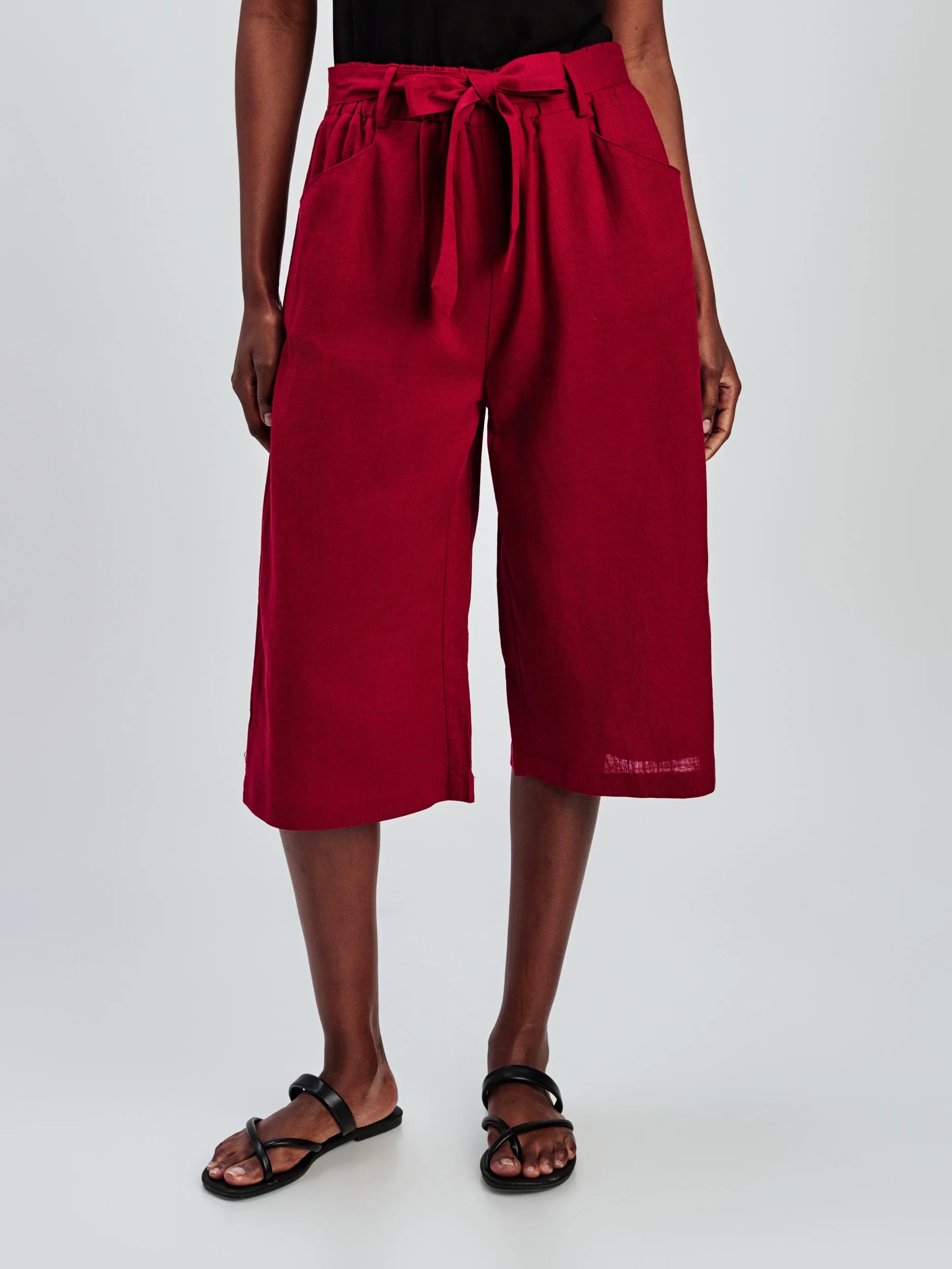 Pantalon décontracté - Image 6