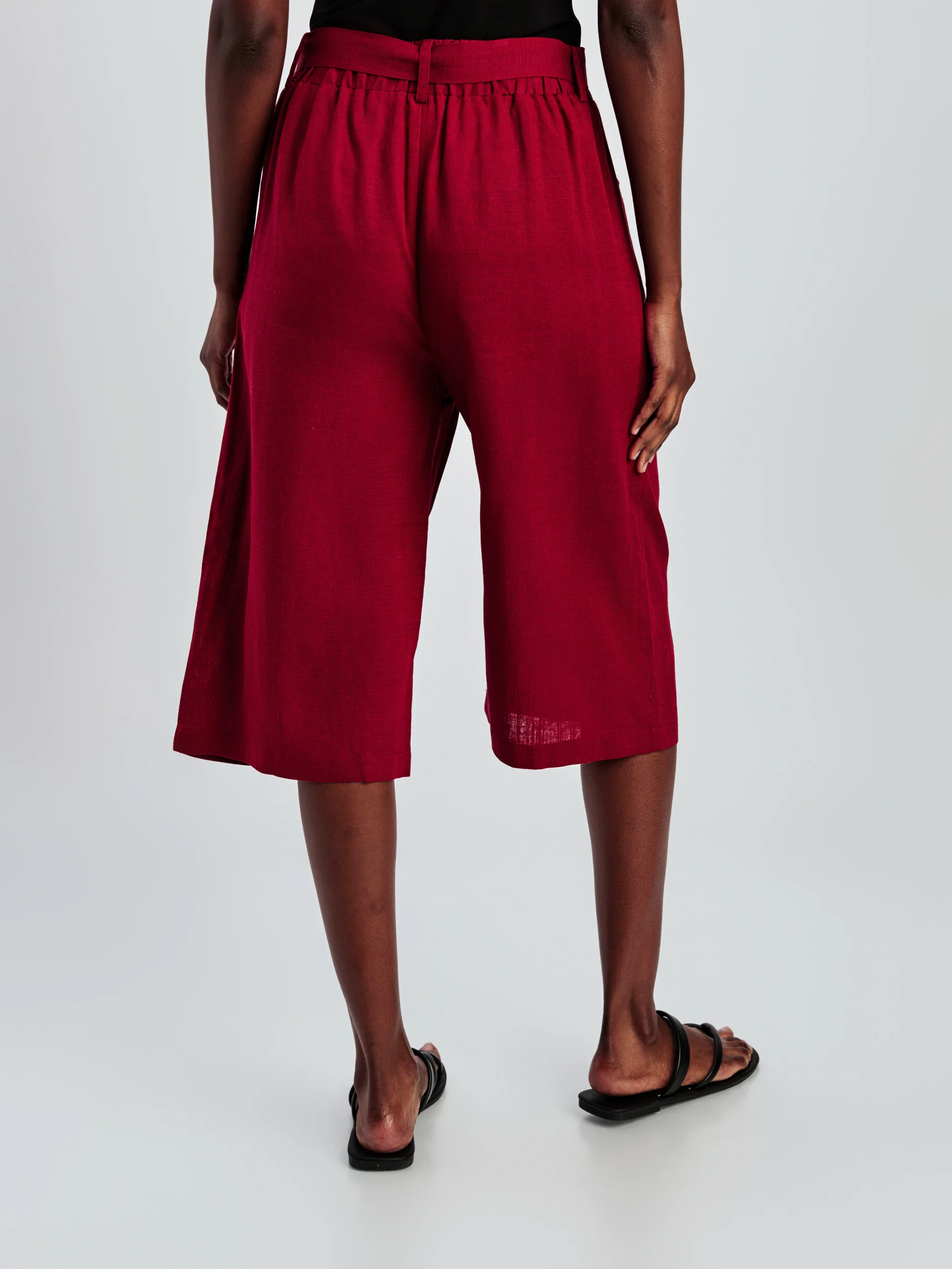 Pantalon décontracté - Image 7