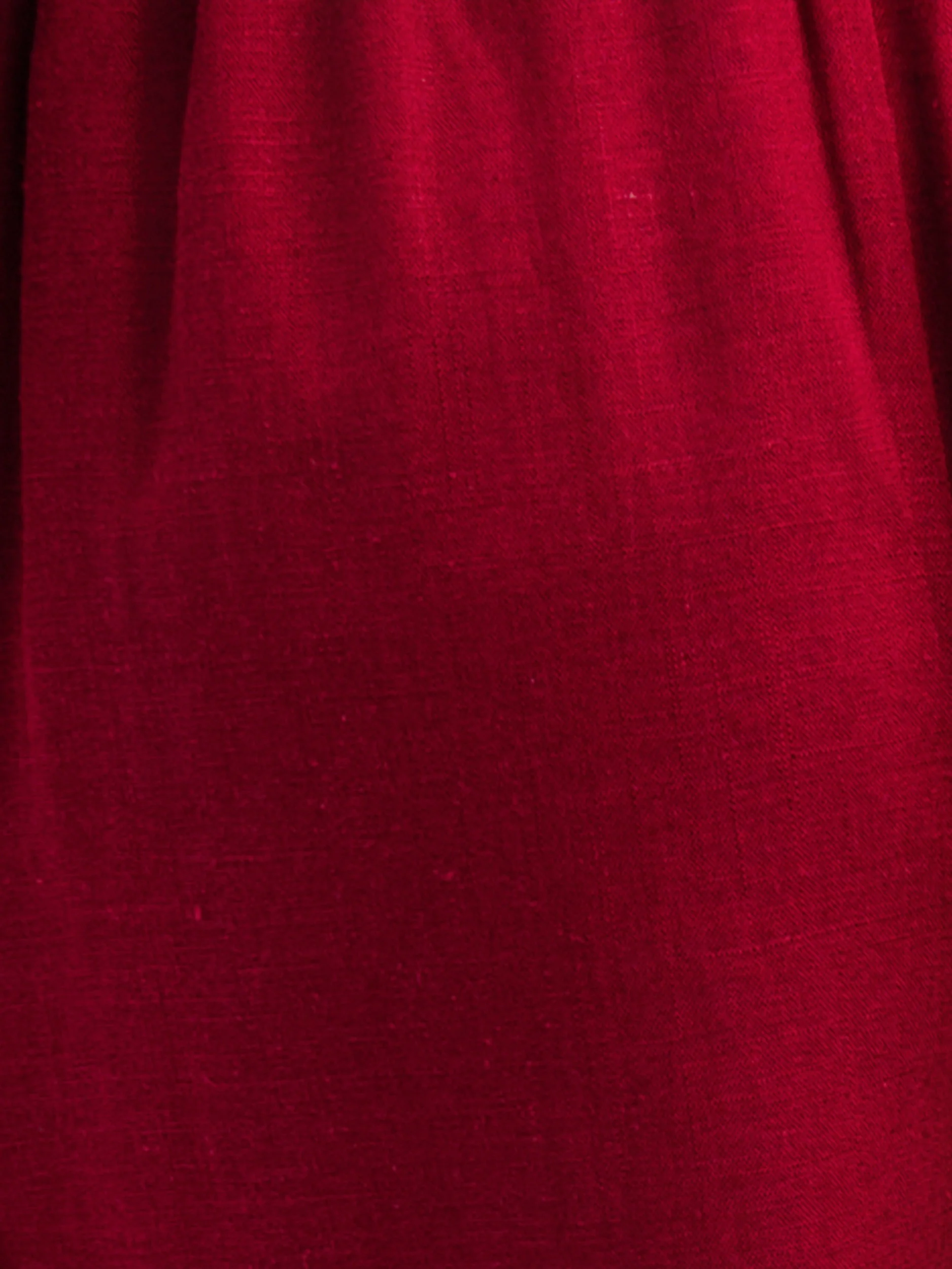 Pantalon décontracté - Image 8