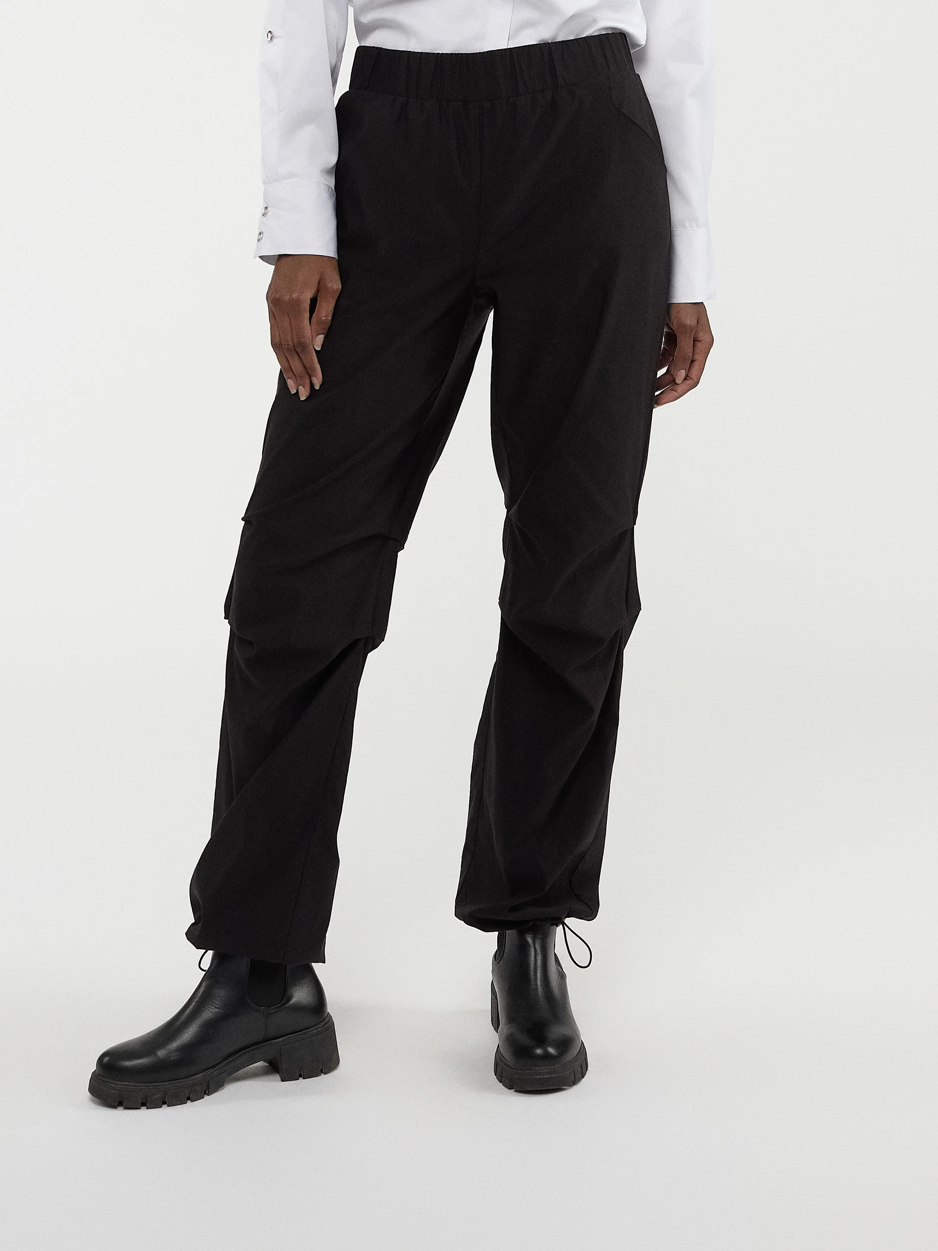 Pantalon décontracté - Image 2