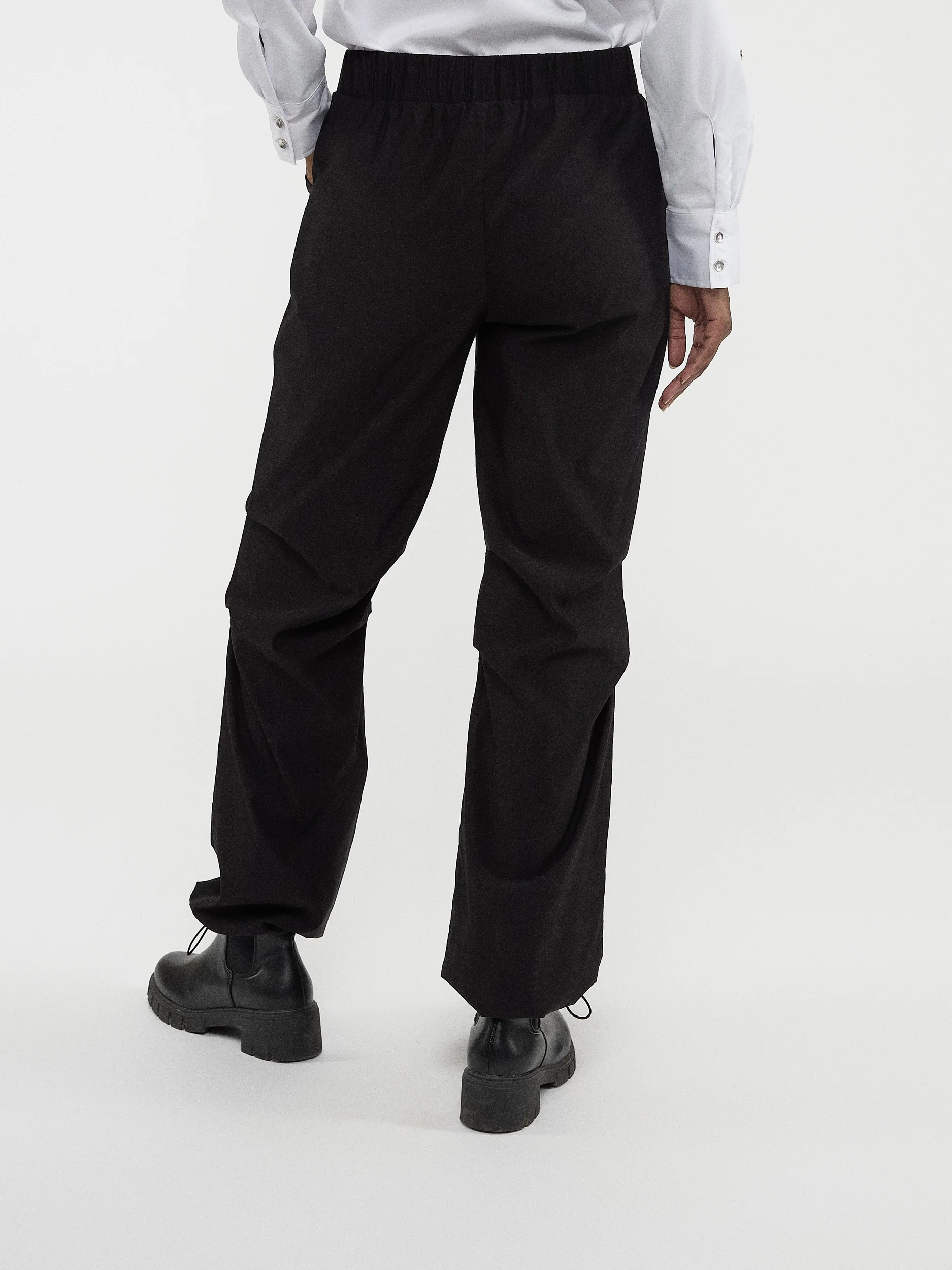 Pantalon décontracté - Image 3