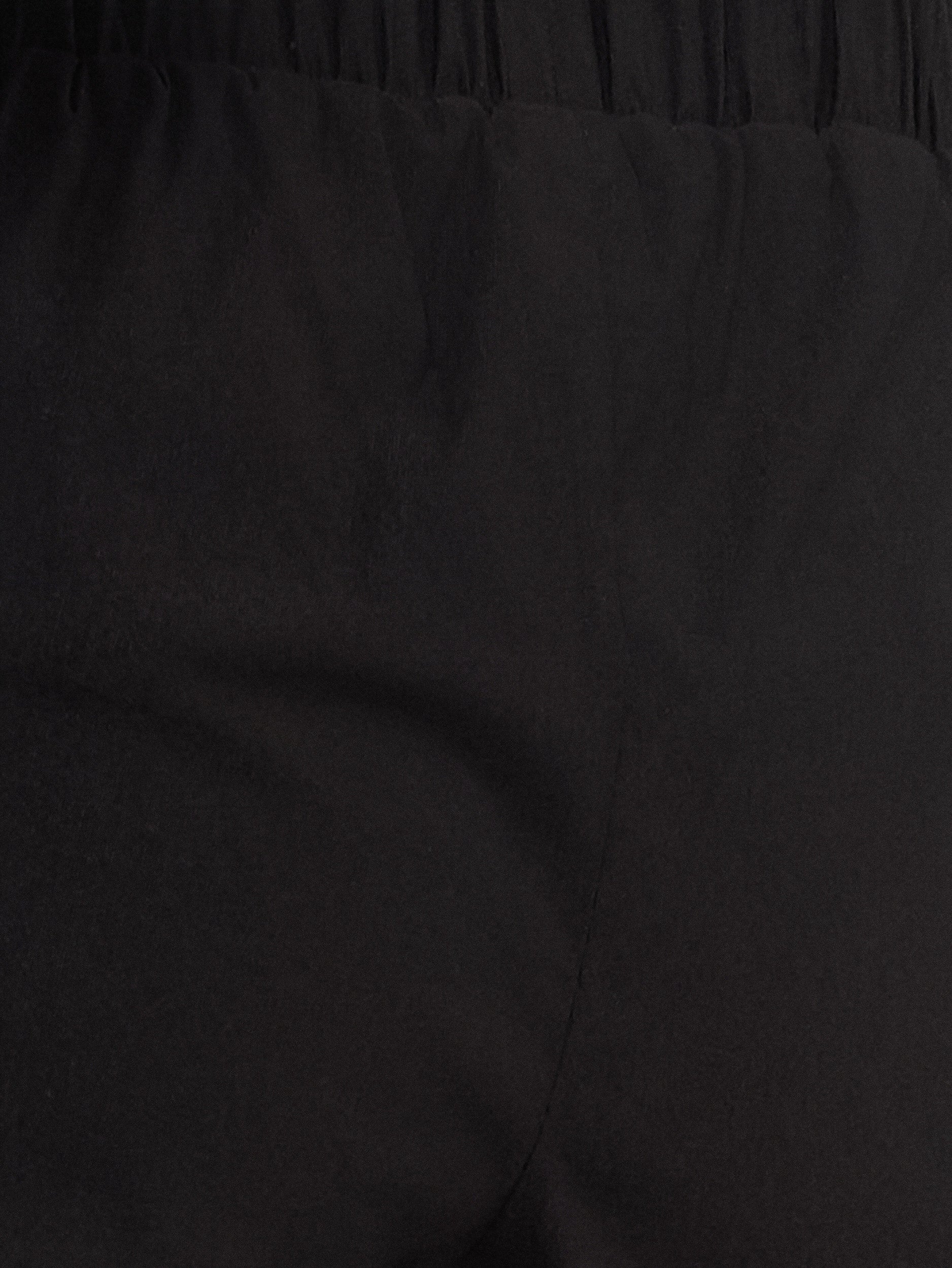 Pantalon décontracté - Image 4