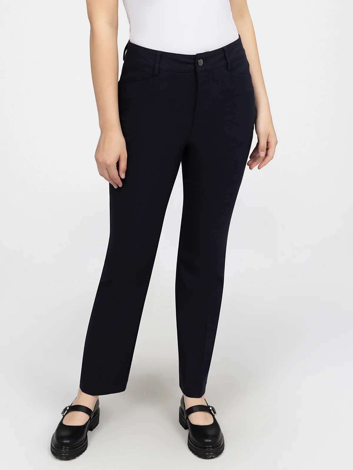 Pantalon décontracté - Image 7