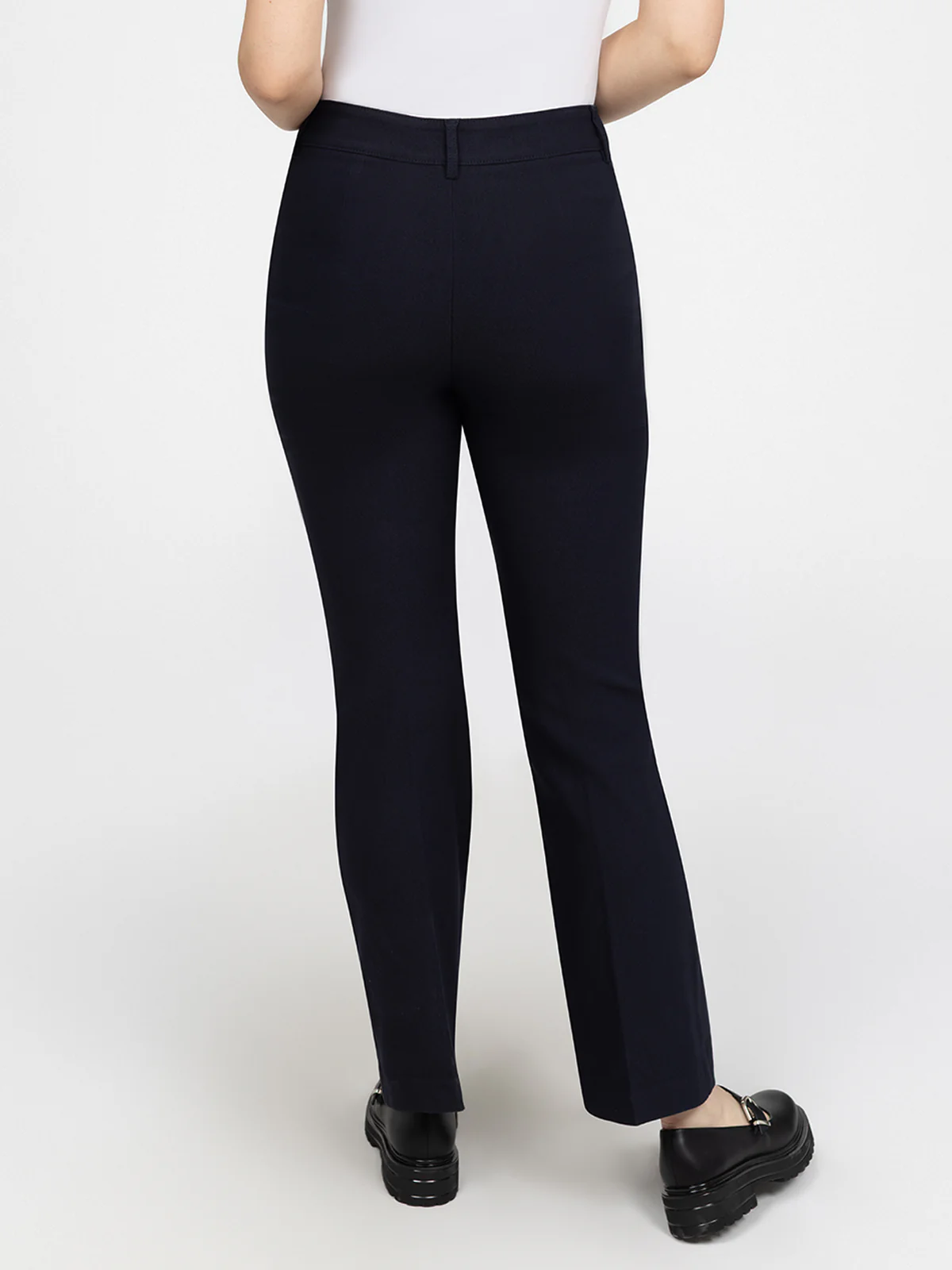 Pantalon décontracté - Image 9