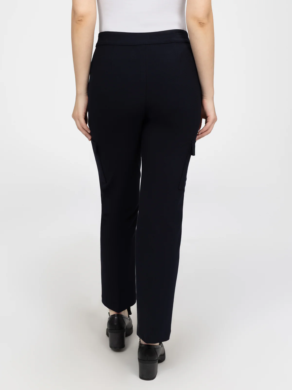 Pantalon décontracté - Image 8