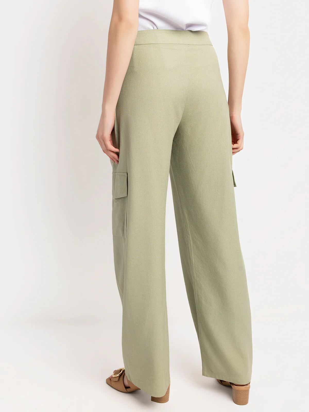 Pantalon décontracté - Image 11