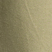 Pantalon décontracté - Image 12