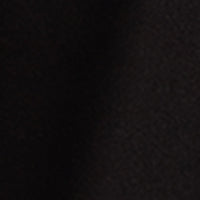Pantalon décontracté - Image 4