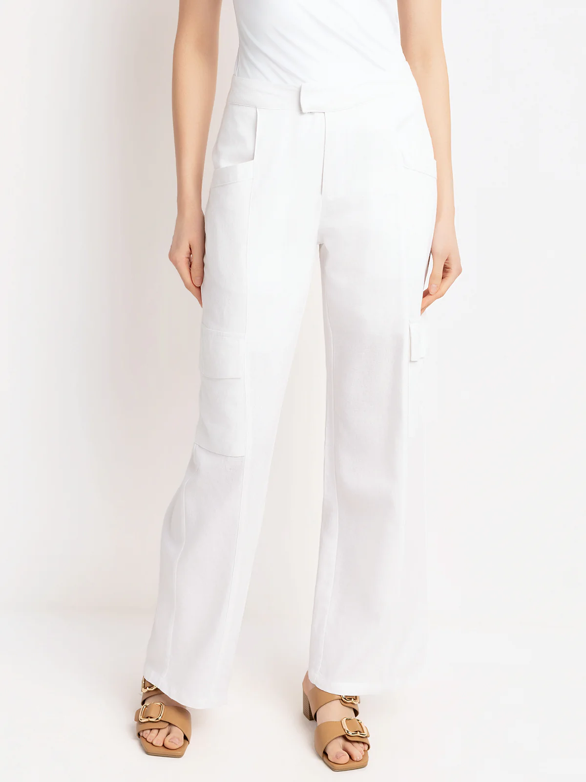Pantalon décontracté - Image 6