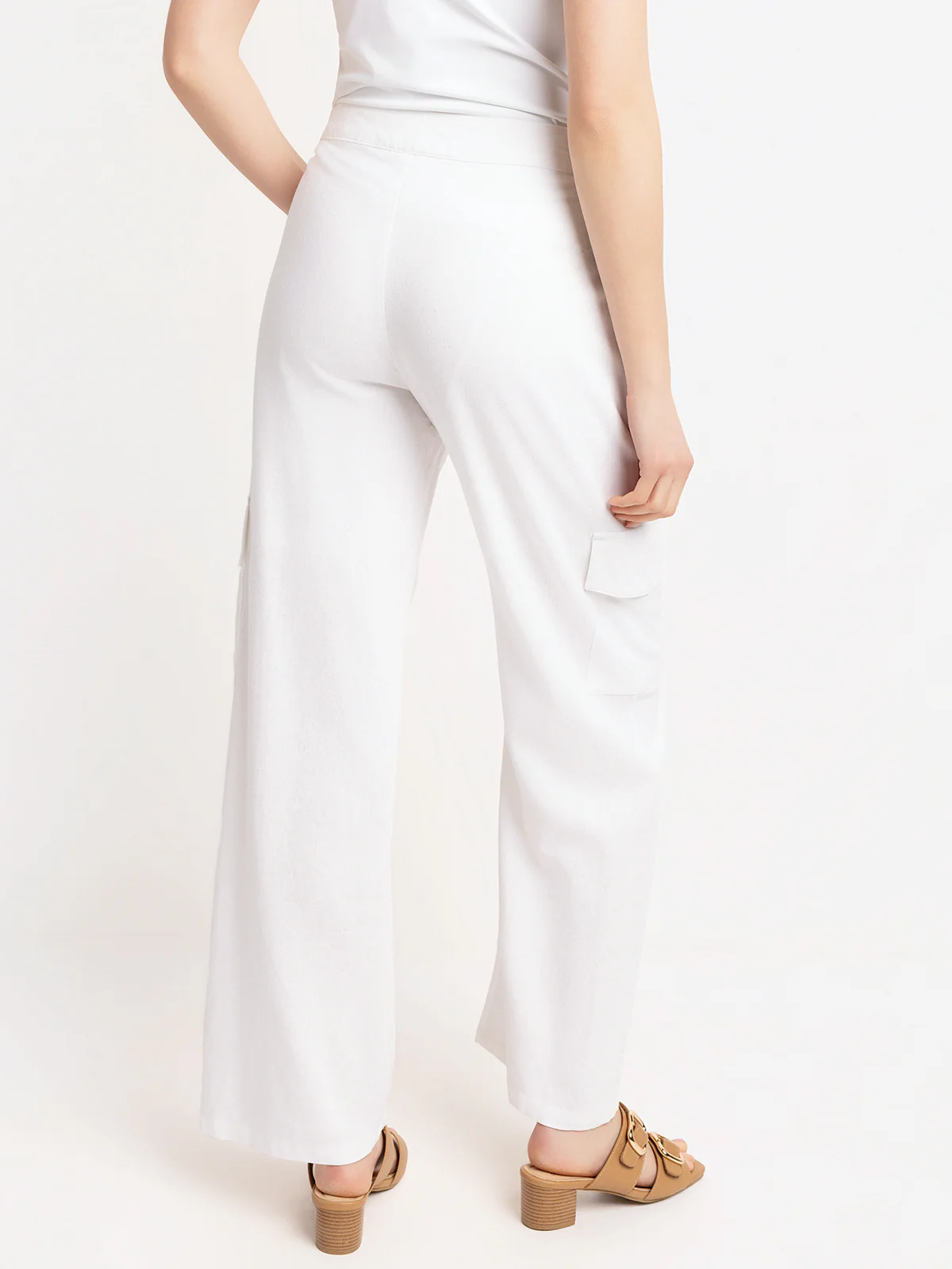 Pantalon décontracté - Image 7