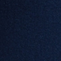 Pantalon denim à jambe large - Image 4