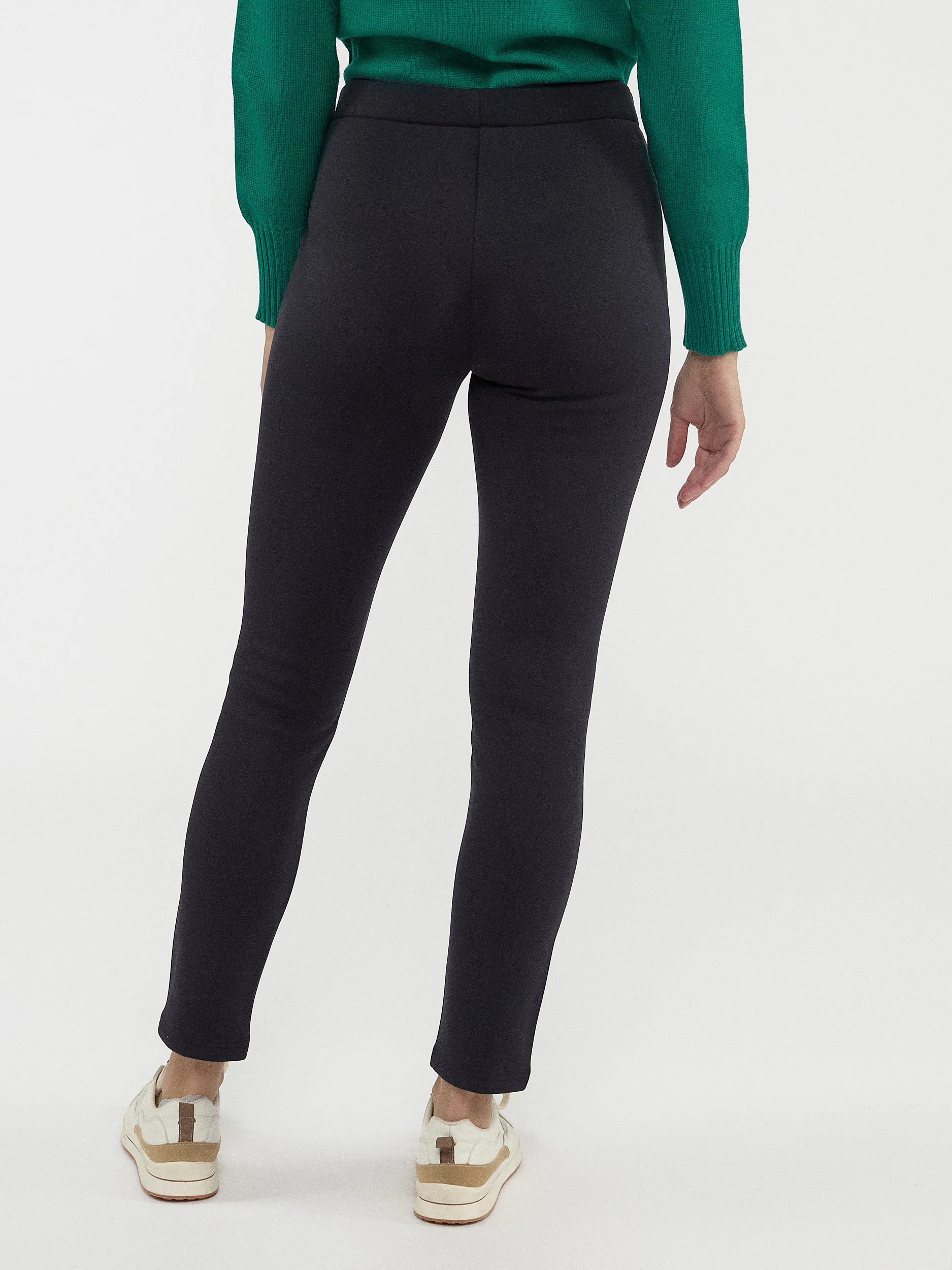 Pantalon détente - Image 11