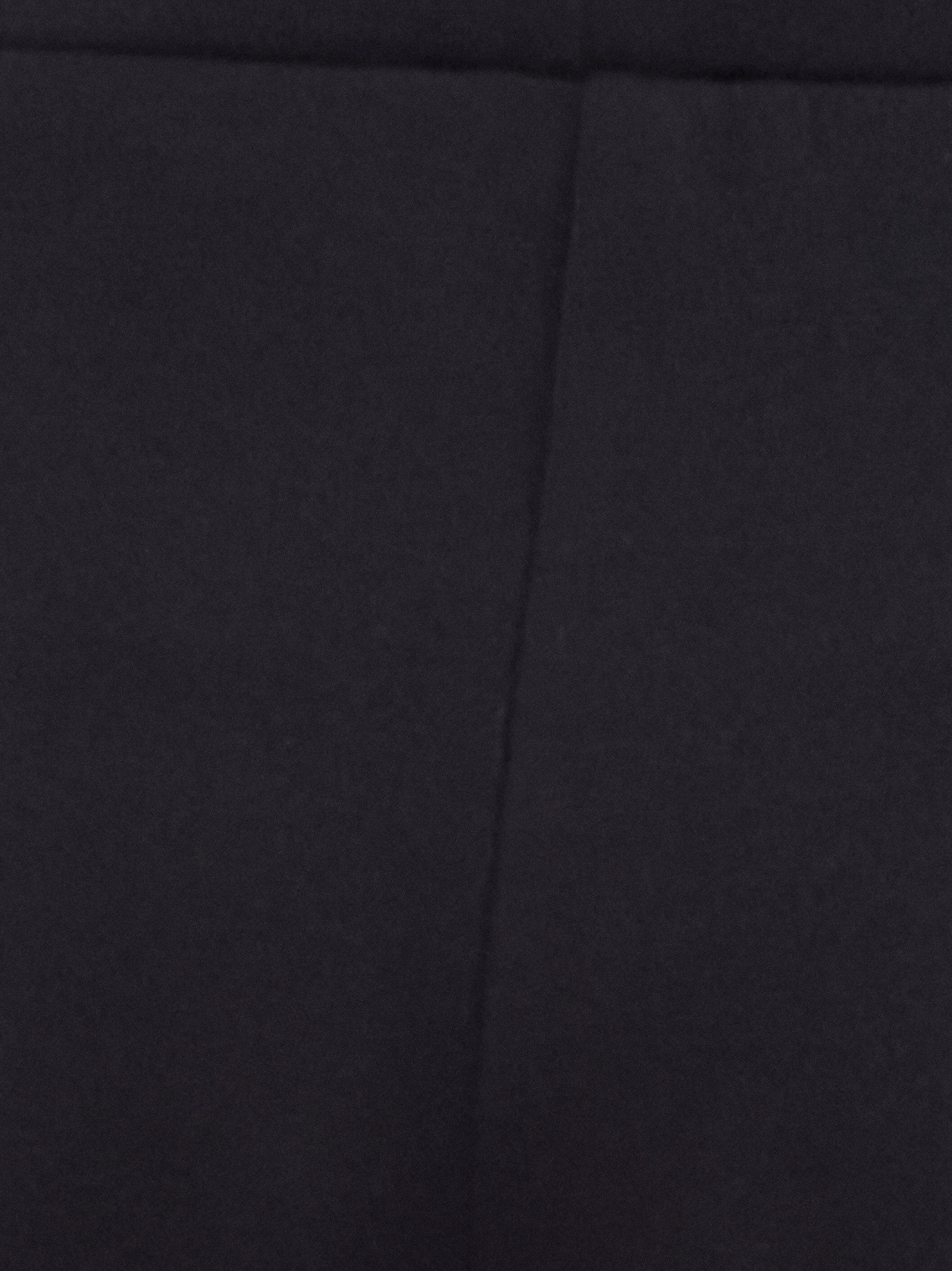 Pantalon détente - Image 12
