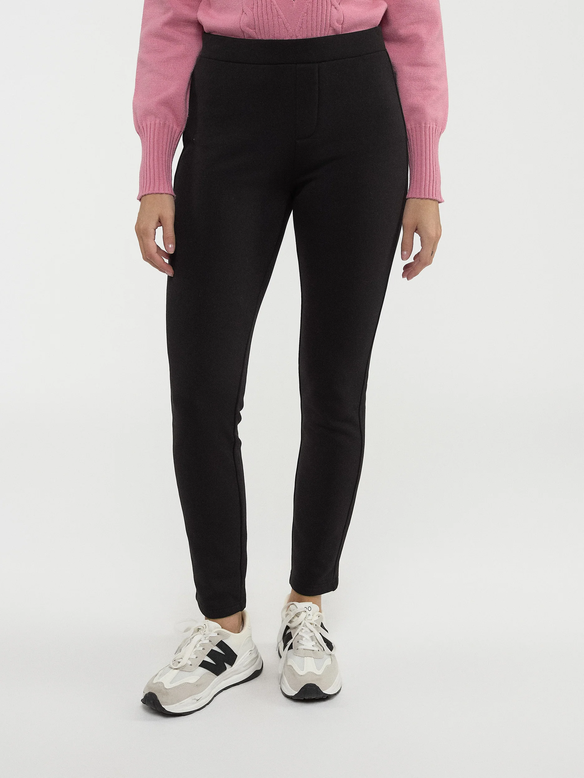 Pantalon détente - Image 2
