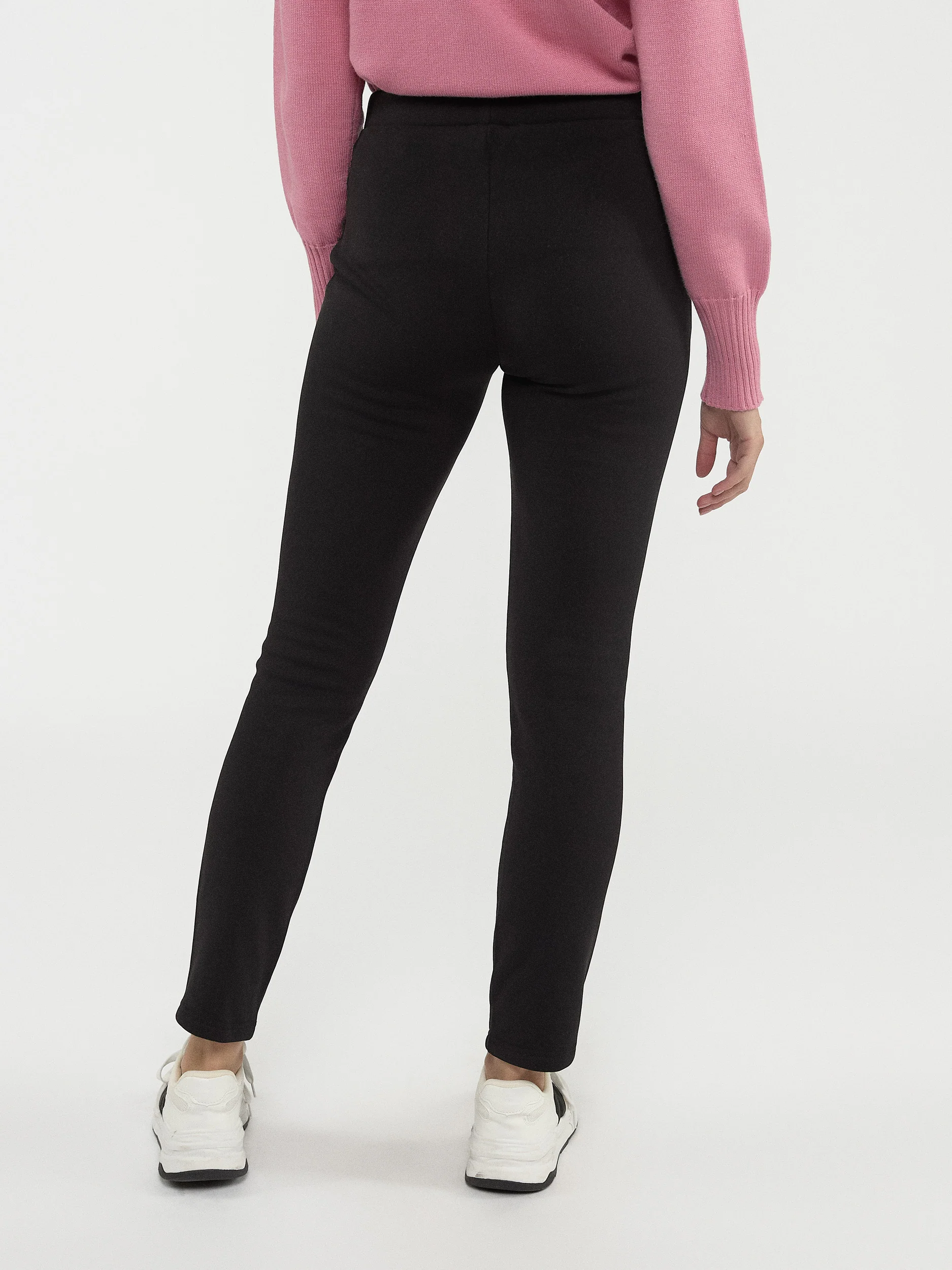 Pantalon détente - Image 3