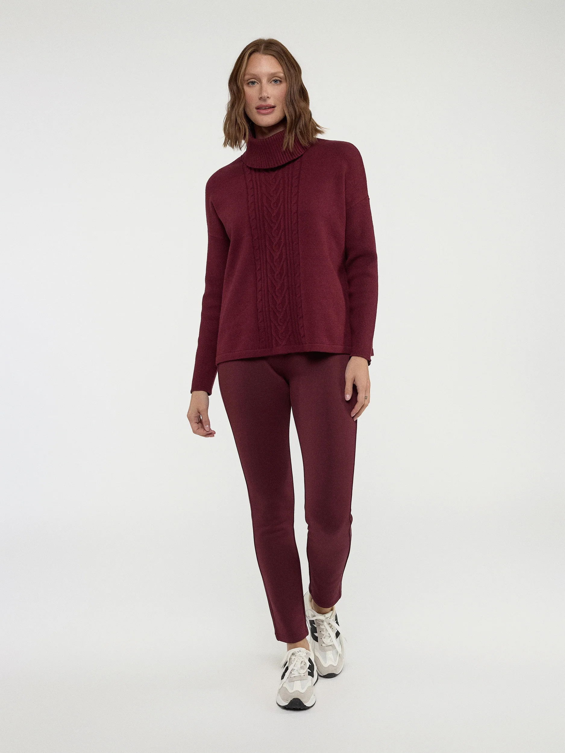 Pantalon détente - Image 5