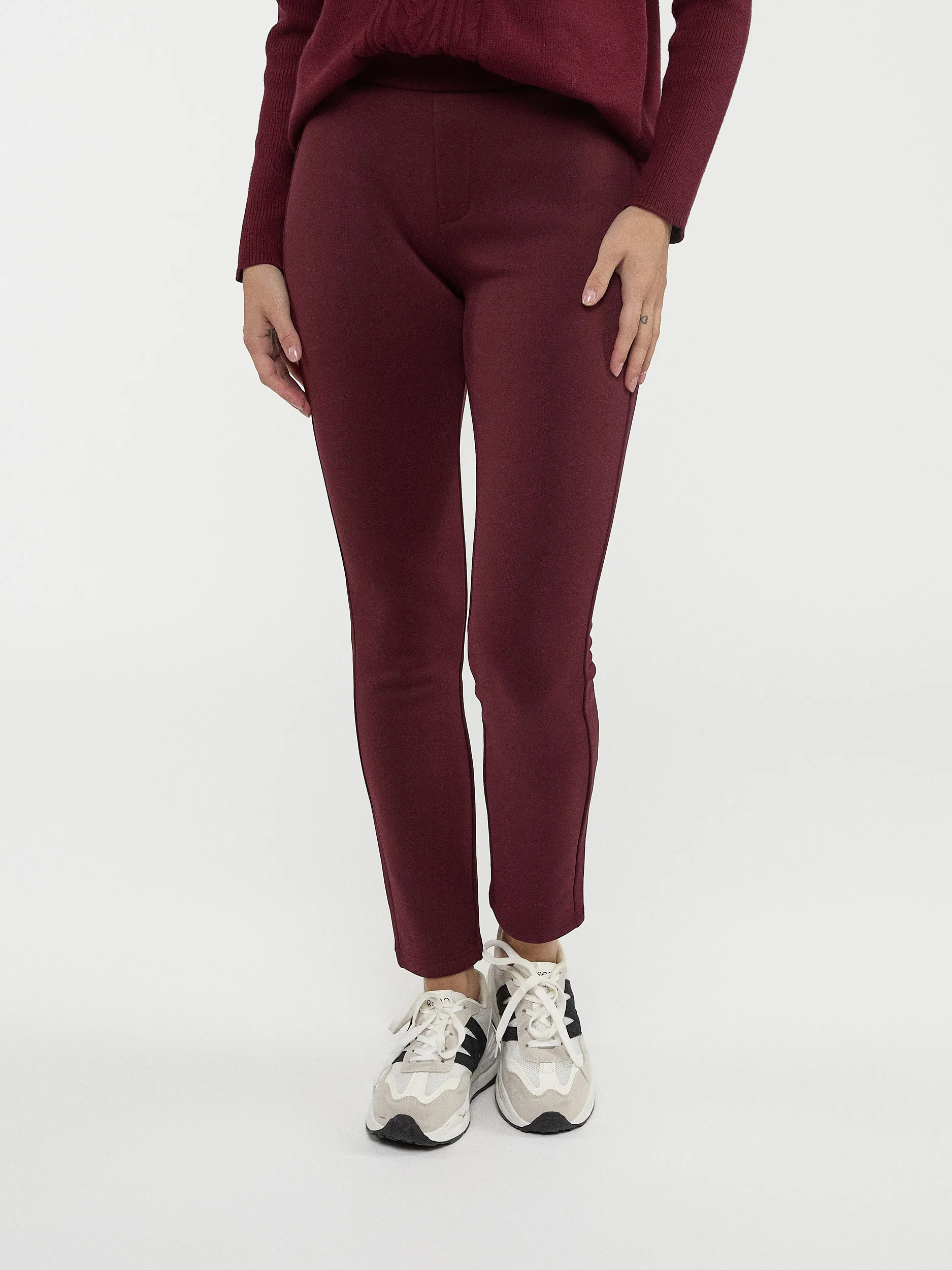 Pantalon détente - Image 6