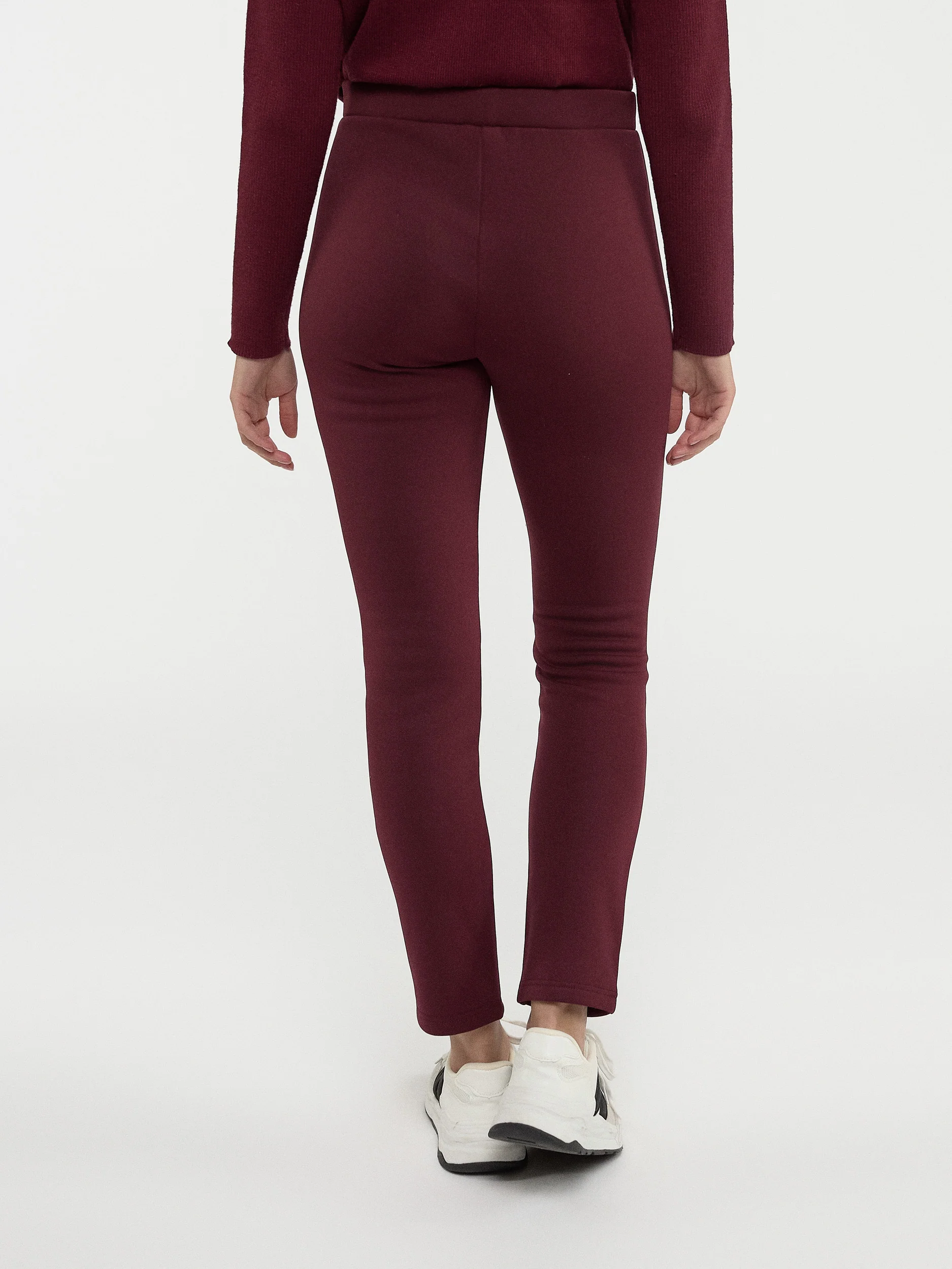Pantalon détente - Image 7
