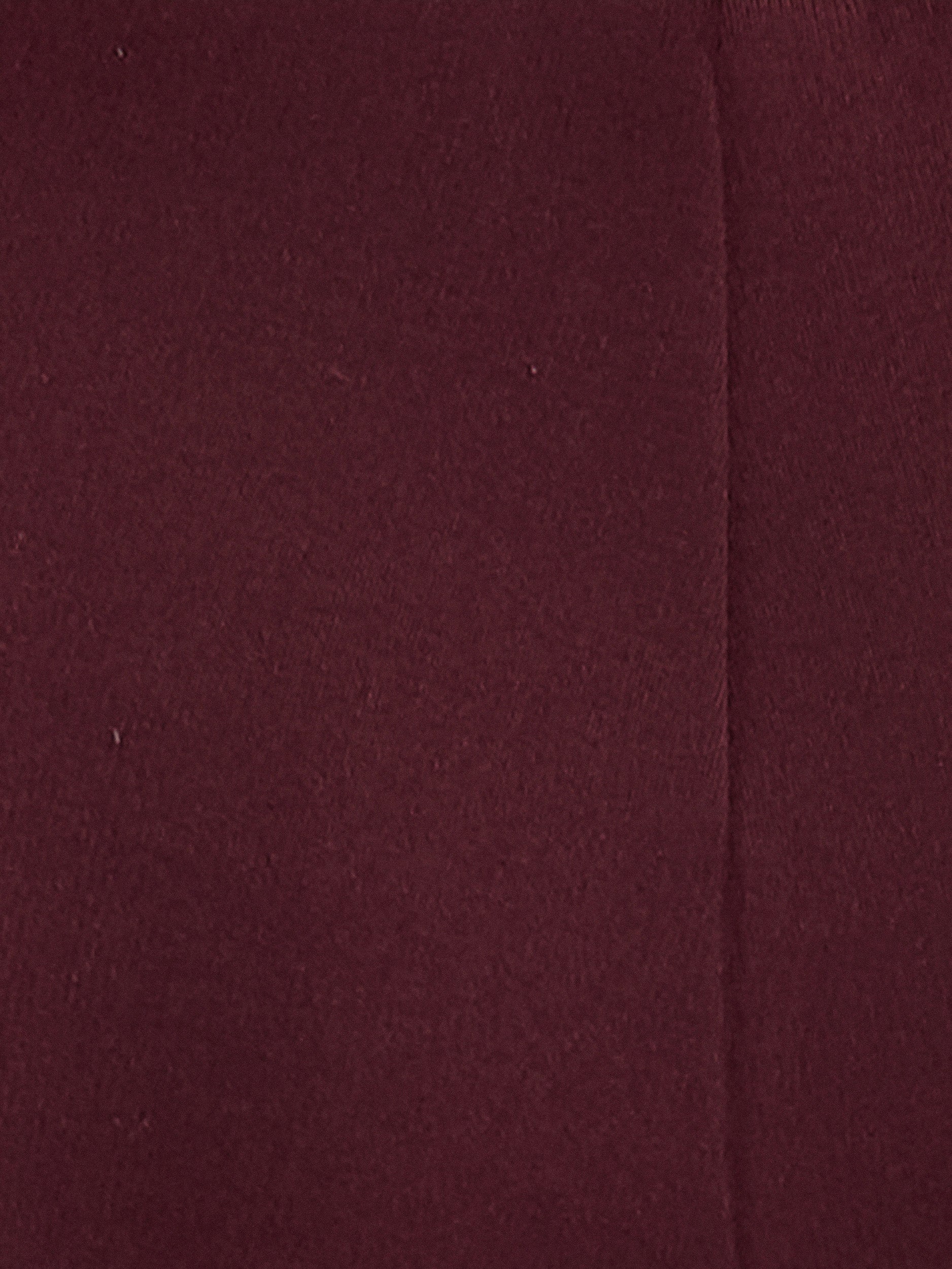Pantalon détente - Image 8