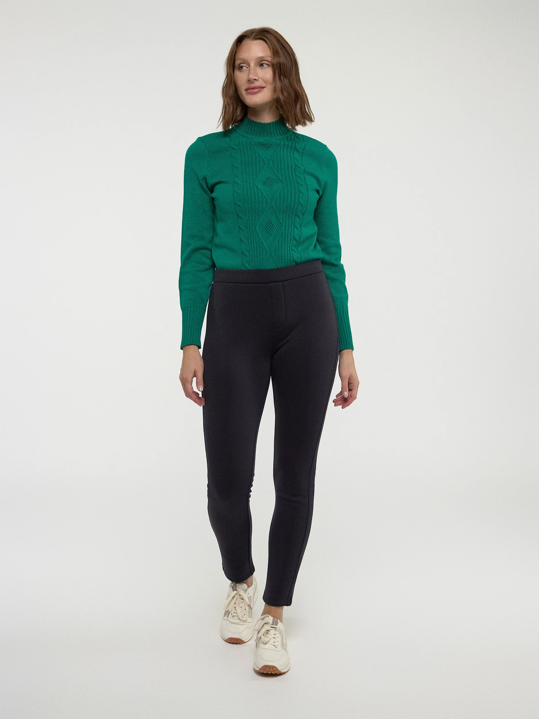 Pantalon détente - Image 9
