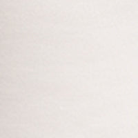 Pantalon droit à enfiler - Image 12