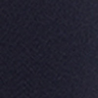 Pantalon droit à enfiler - Image 8