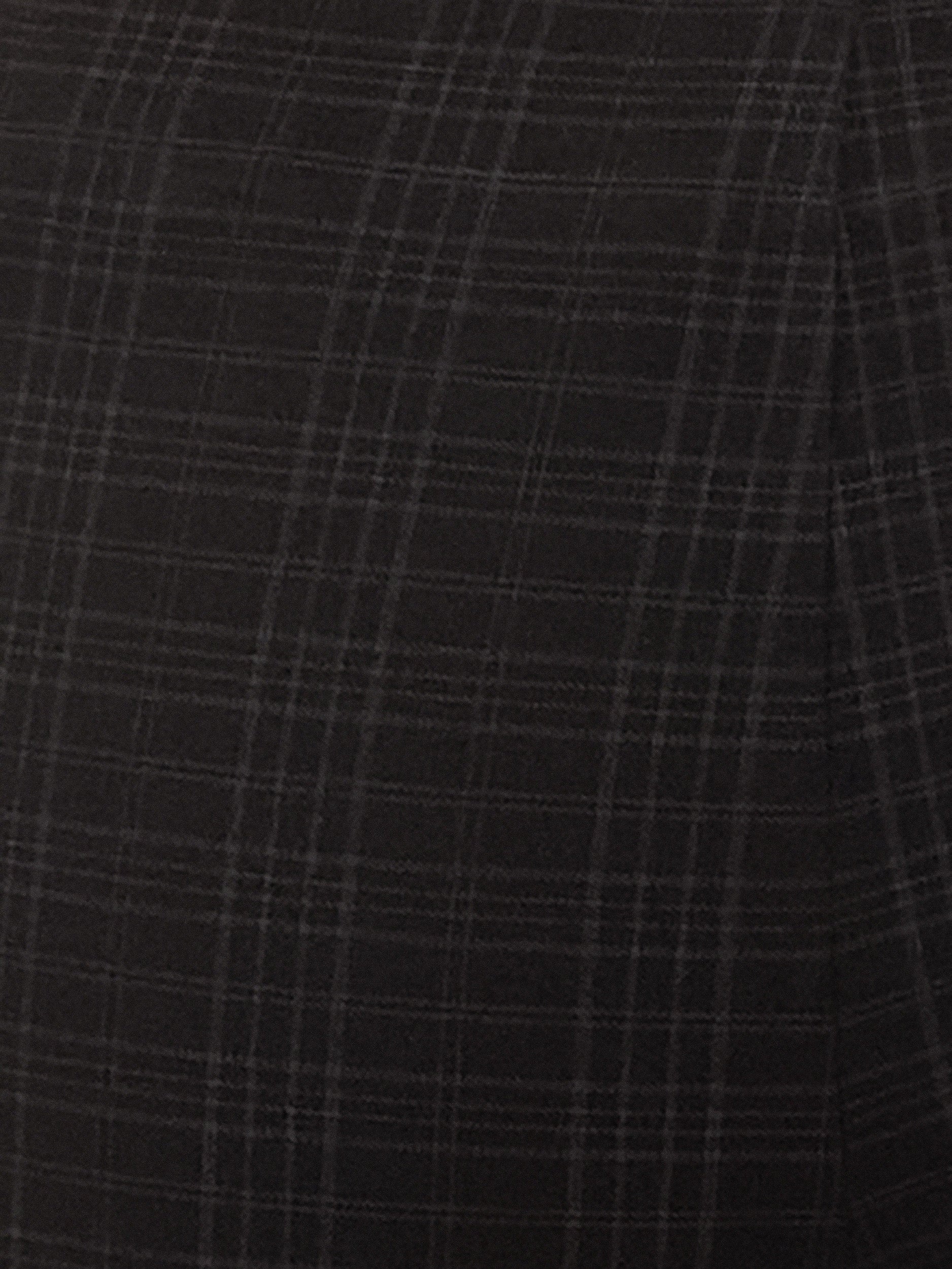 Pantalon droit à enfiler - Image 4