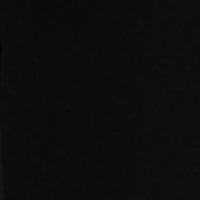 Pantalon droit à enfiler - Image 4