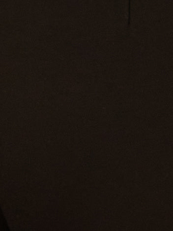 Pantalon droit à enfiler - Petite - Image 4