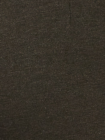 Pantalon droit à enfiler - Petite - Image 8
