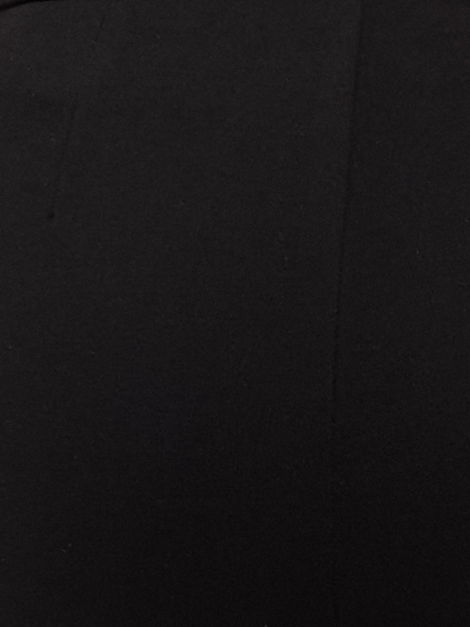 Pantalon droit à enfiler - Petite - Image 4