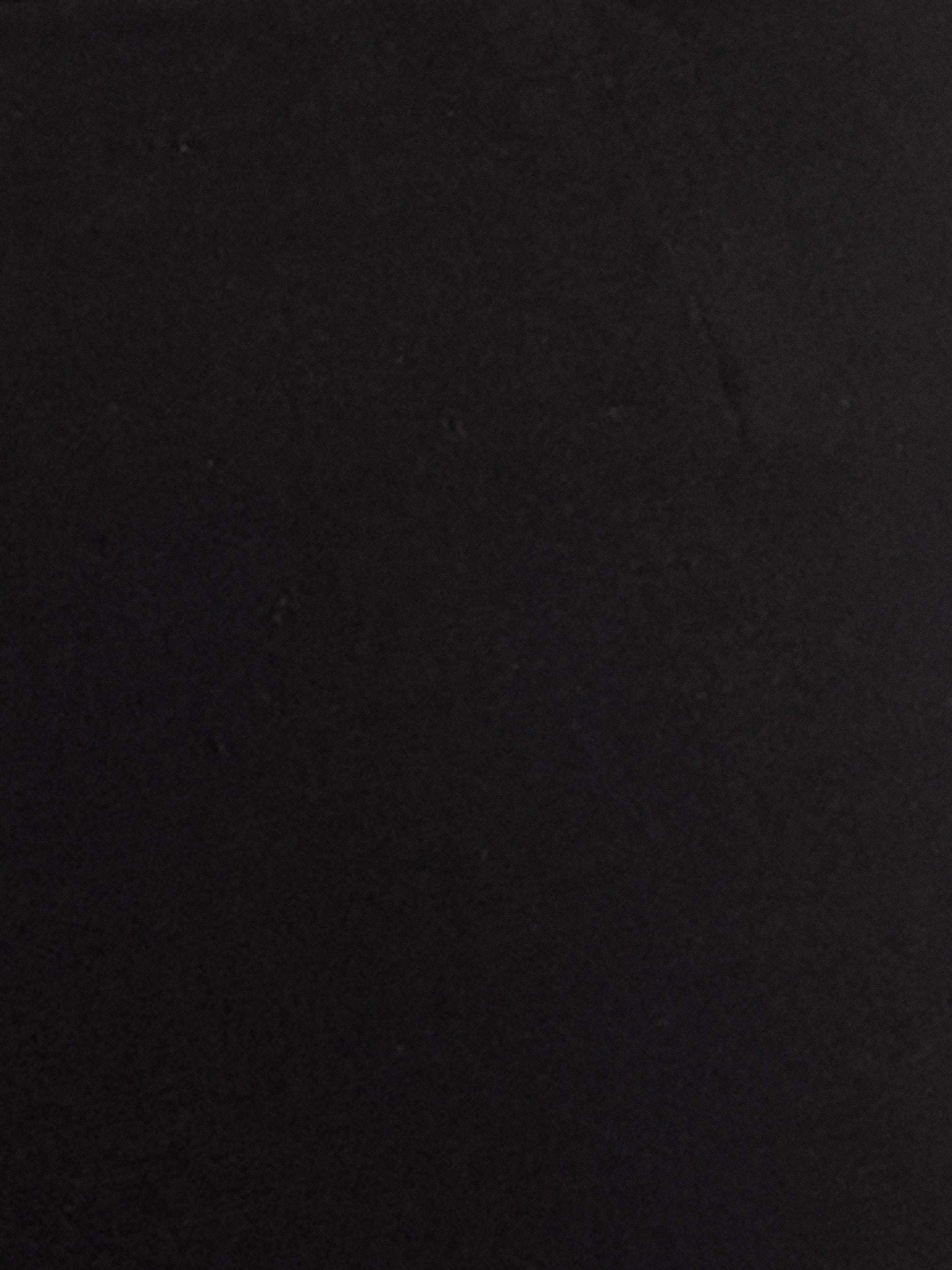 Pantalon droit à enfiler - Petite - Image 4