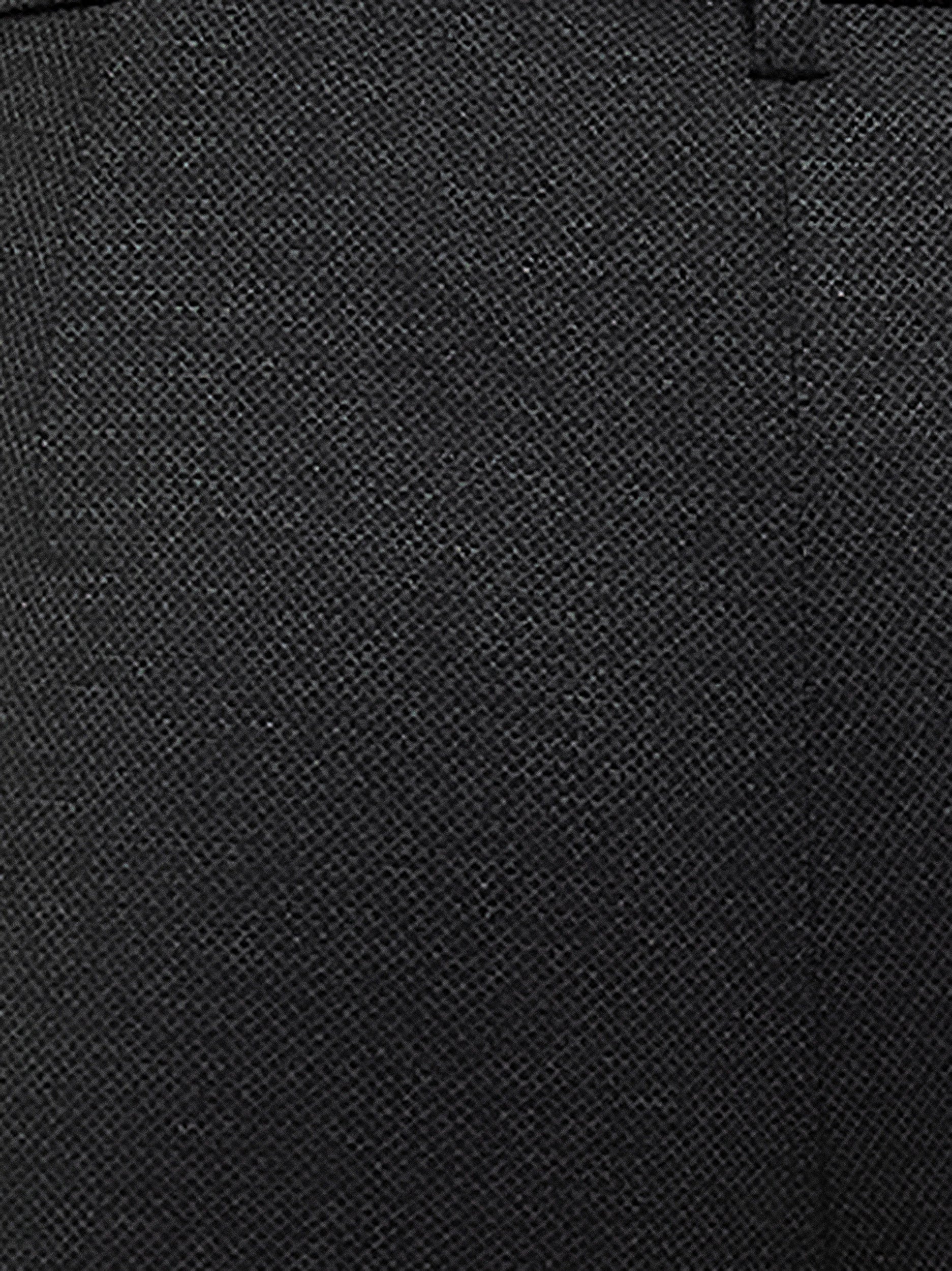 Pantalon droit à enfiler - Petite - Image 4