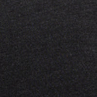 Pantalon droit à enfiler - Petite - Image 10