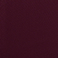 Pantalon droit semi-ajusté à enfiler - Petite - Image 12