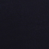 Pantalon droit semi-ajusté à enfiler - Petite - Image 17