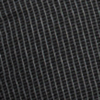 Pantalon droit semi-ajusté à enfiler - Petite - Image 5