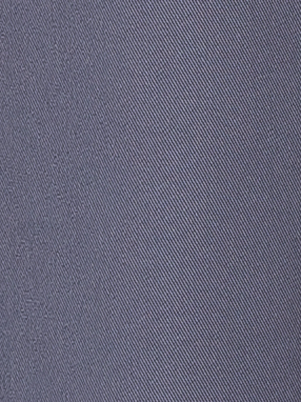 Pantalon évasé avec taille élastique - Image 5