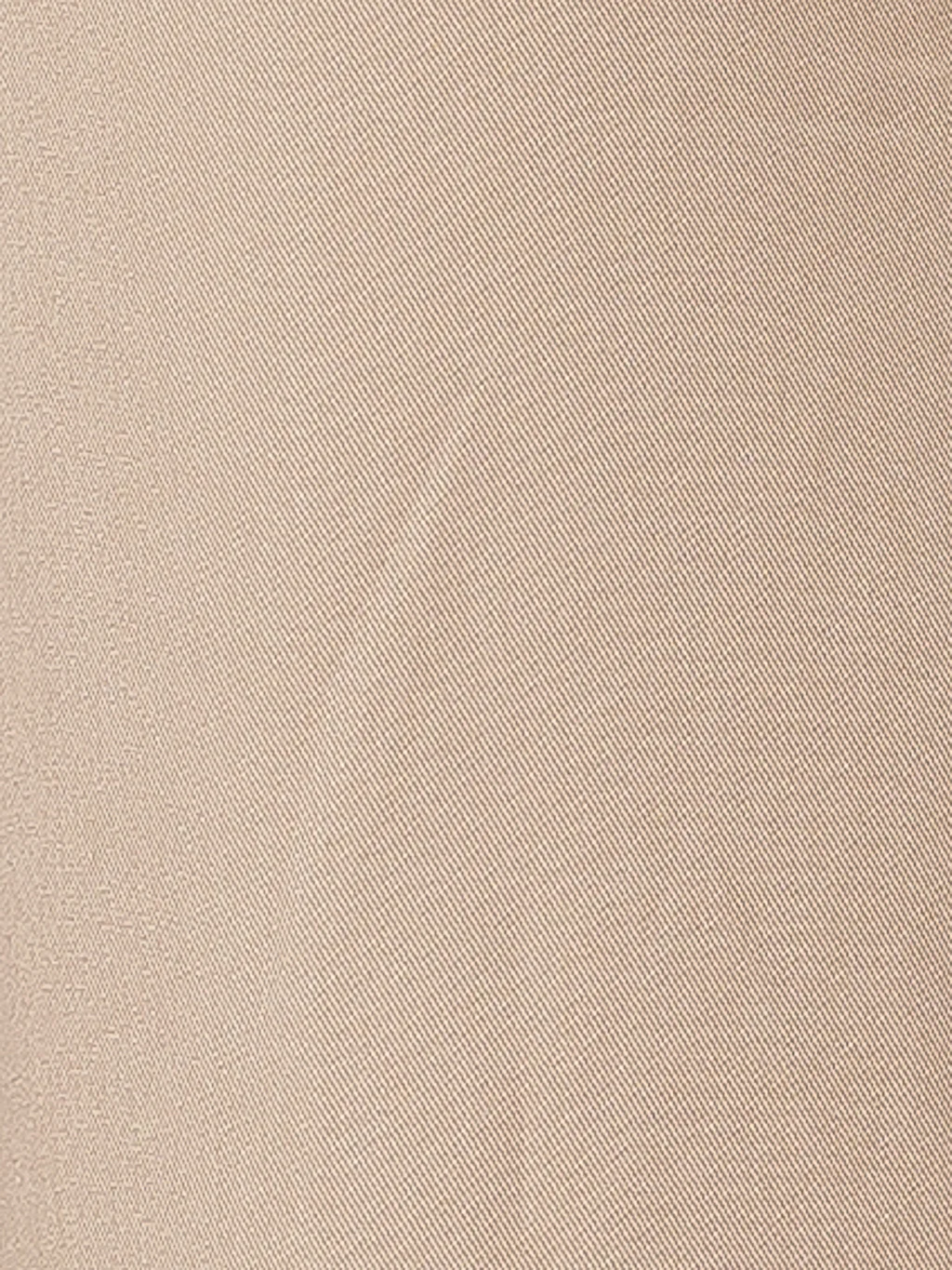 Pantalon évasé avec taille élastique - Image 9