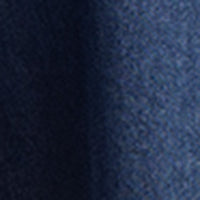 Pantalon gaucho large à enfiler - Image 10
