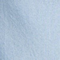 Pantalon gaucho large à enfiler - Image 7