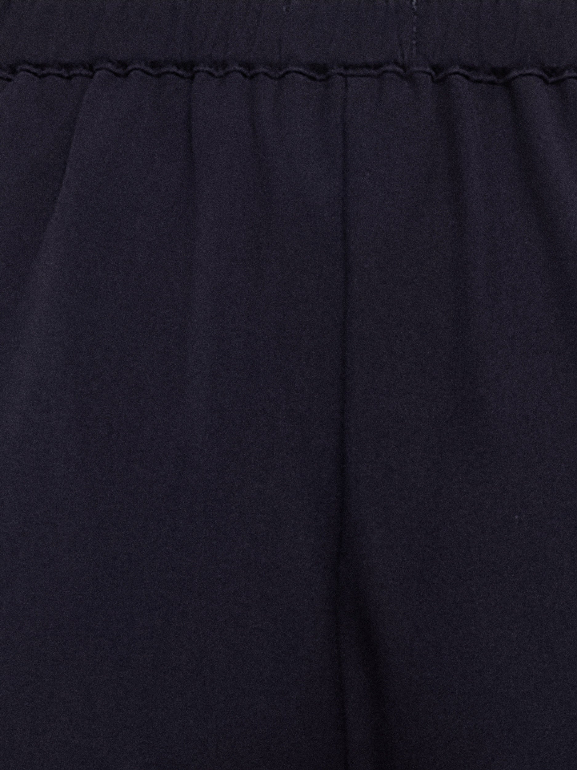 Pantalon habillé droit à enfiler - Petite - Image 12