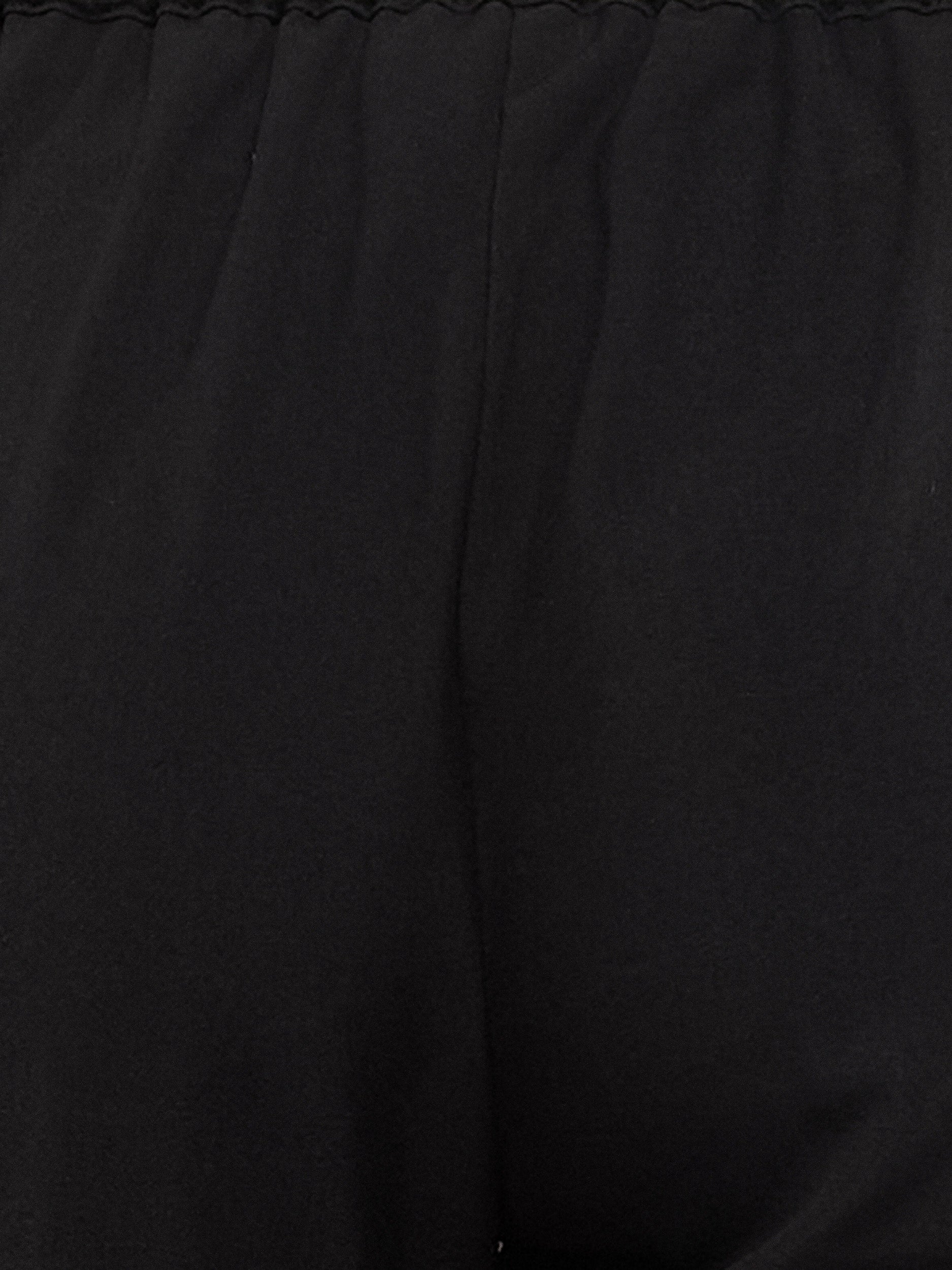 Pantalon habillé droit à enfiler - Petite - Image 4