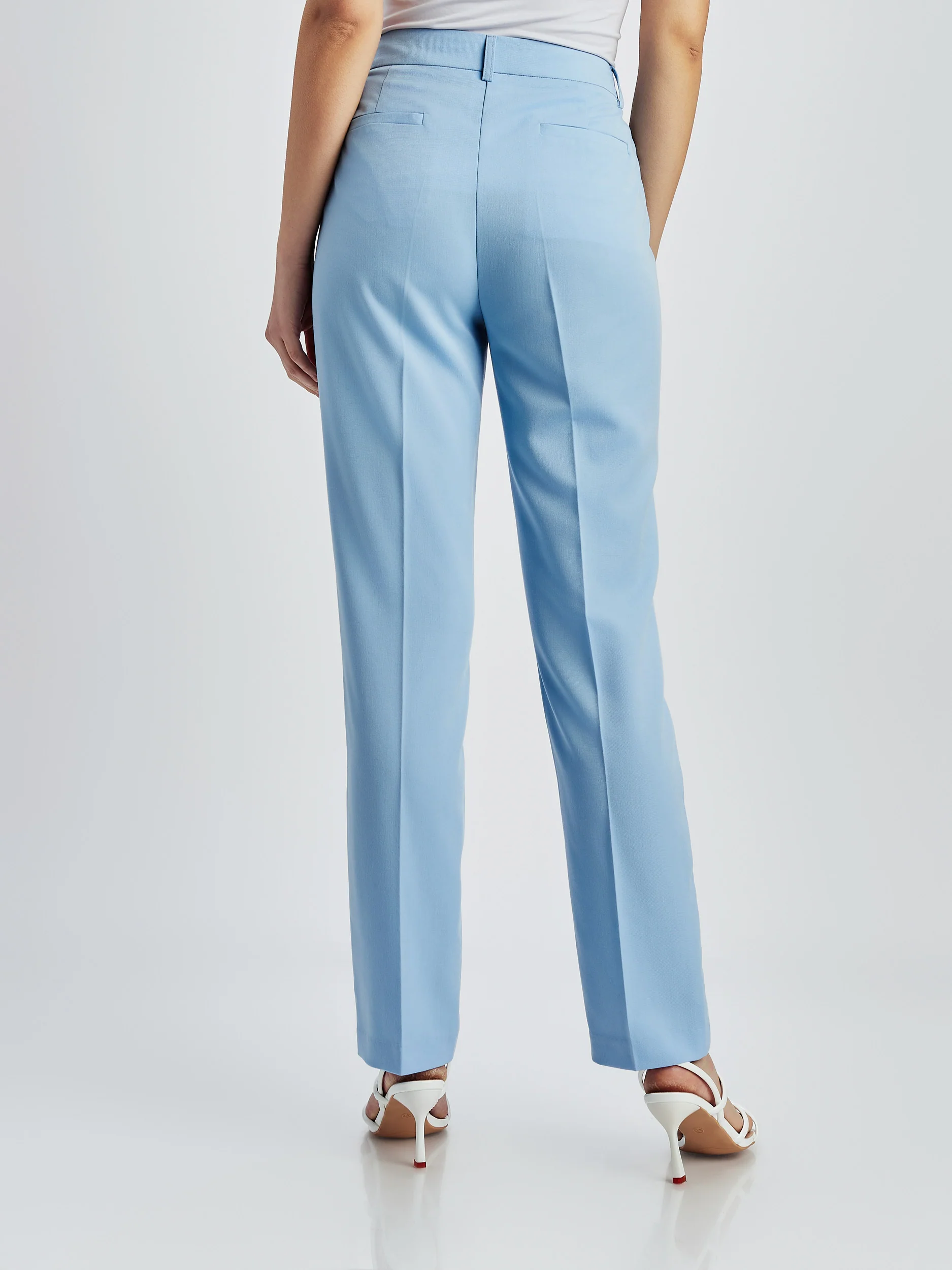 Pantalon habillé - Image 11