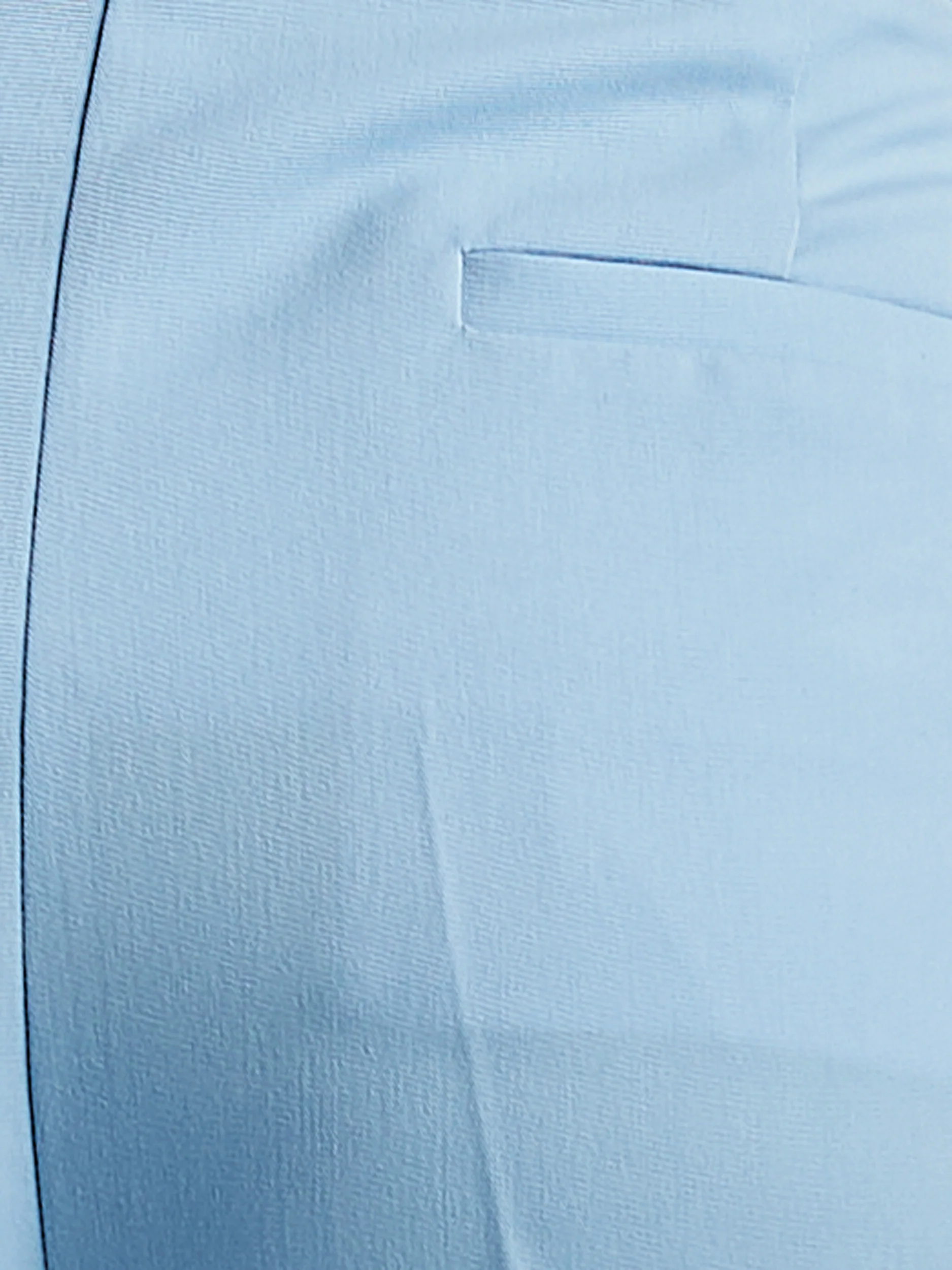 Pantalon habillé - Image 12