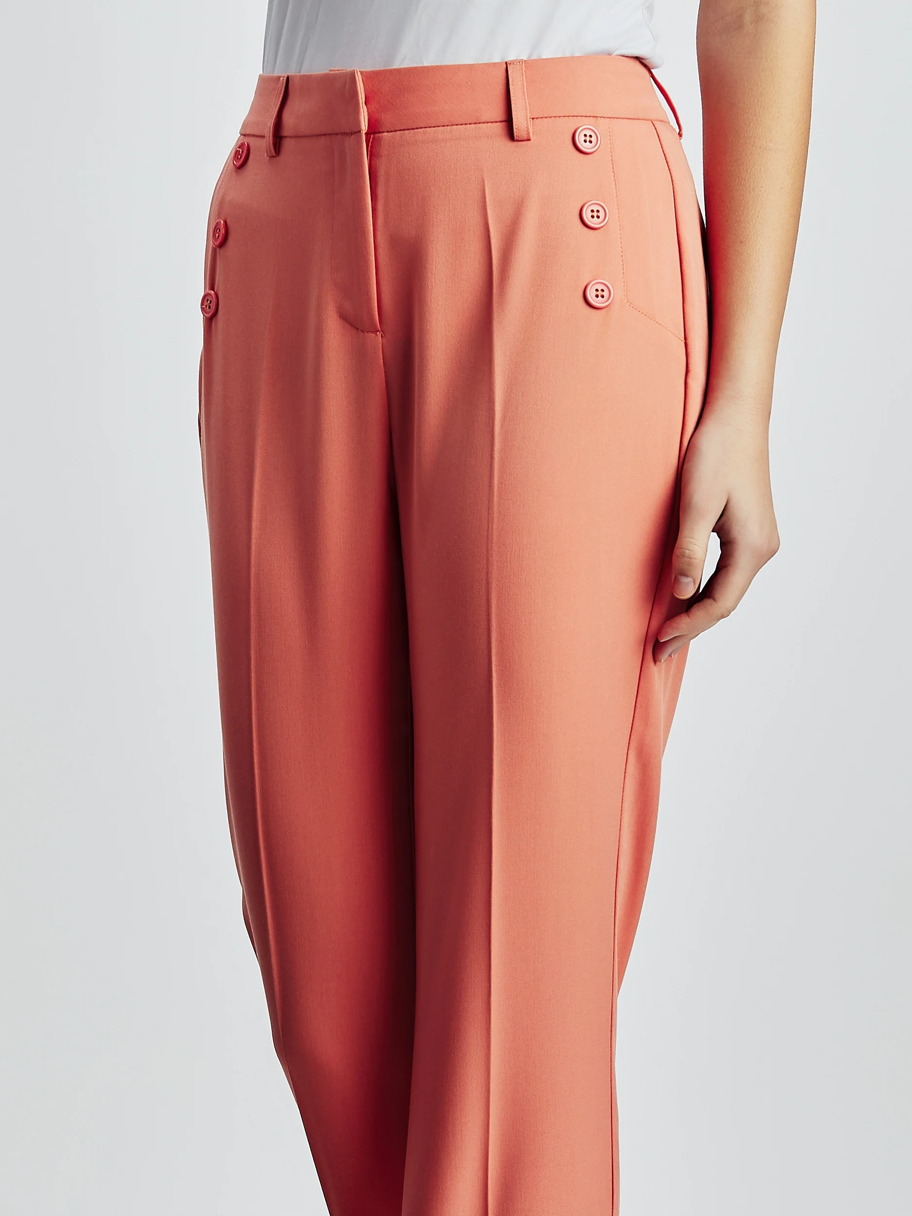 Pantalon habillé - Image 2