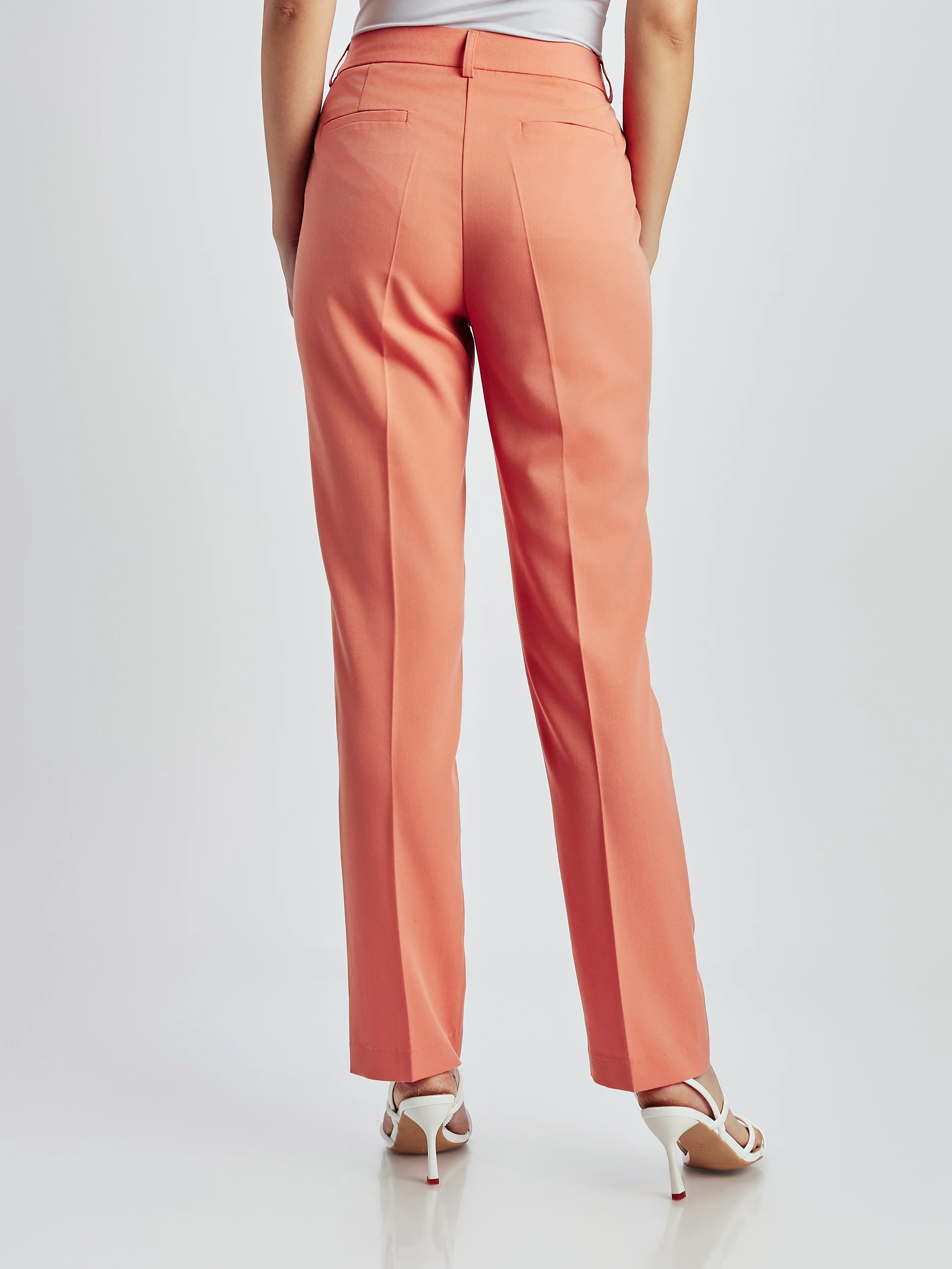 Pantalon habillé - Image 3