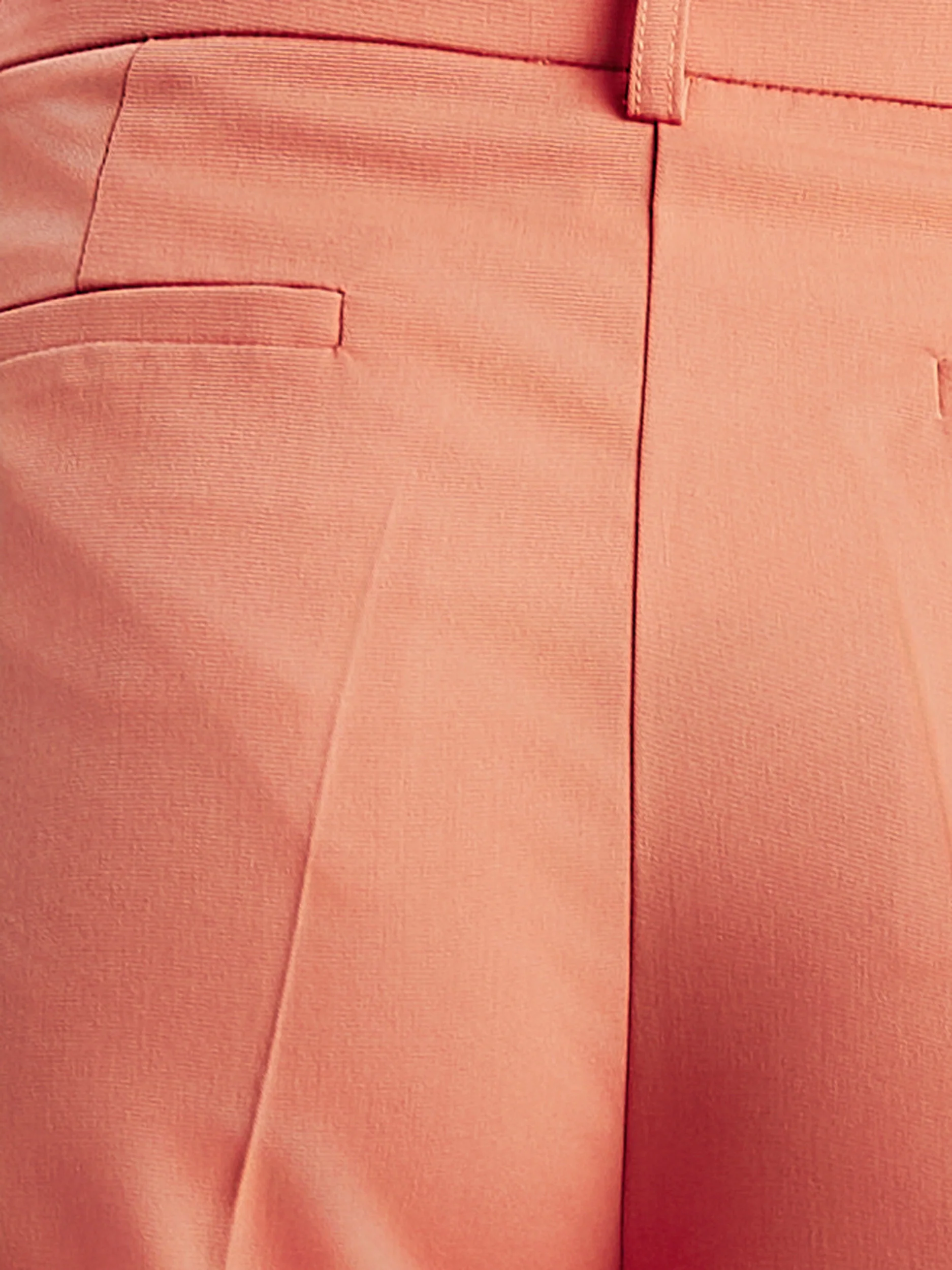 Pantalon habillé - Image 4